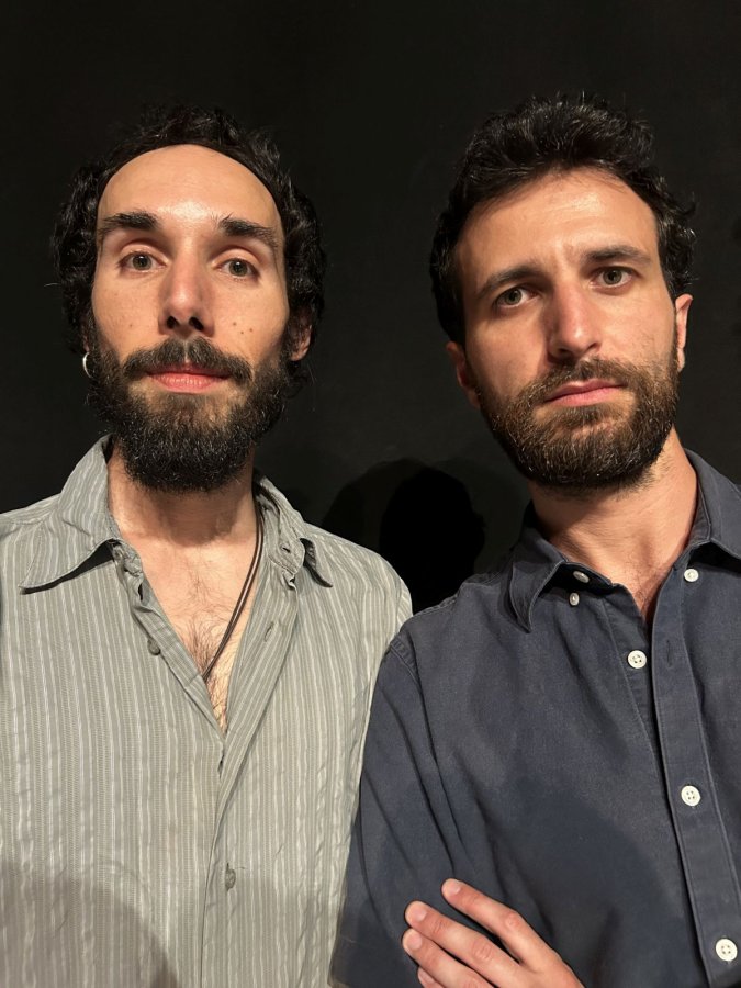 MEZZANOTTE
