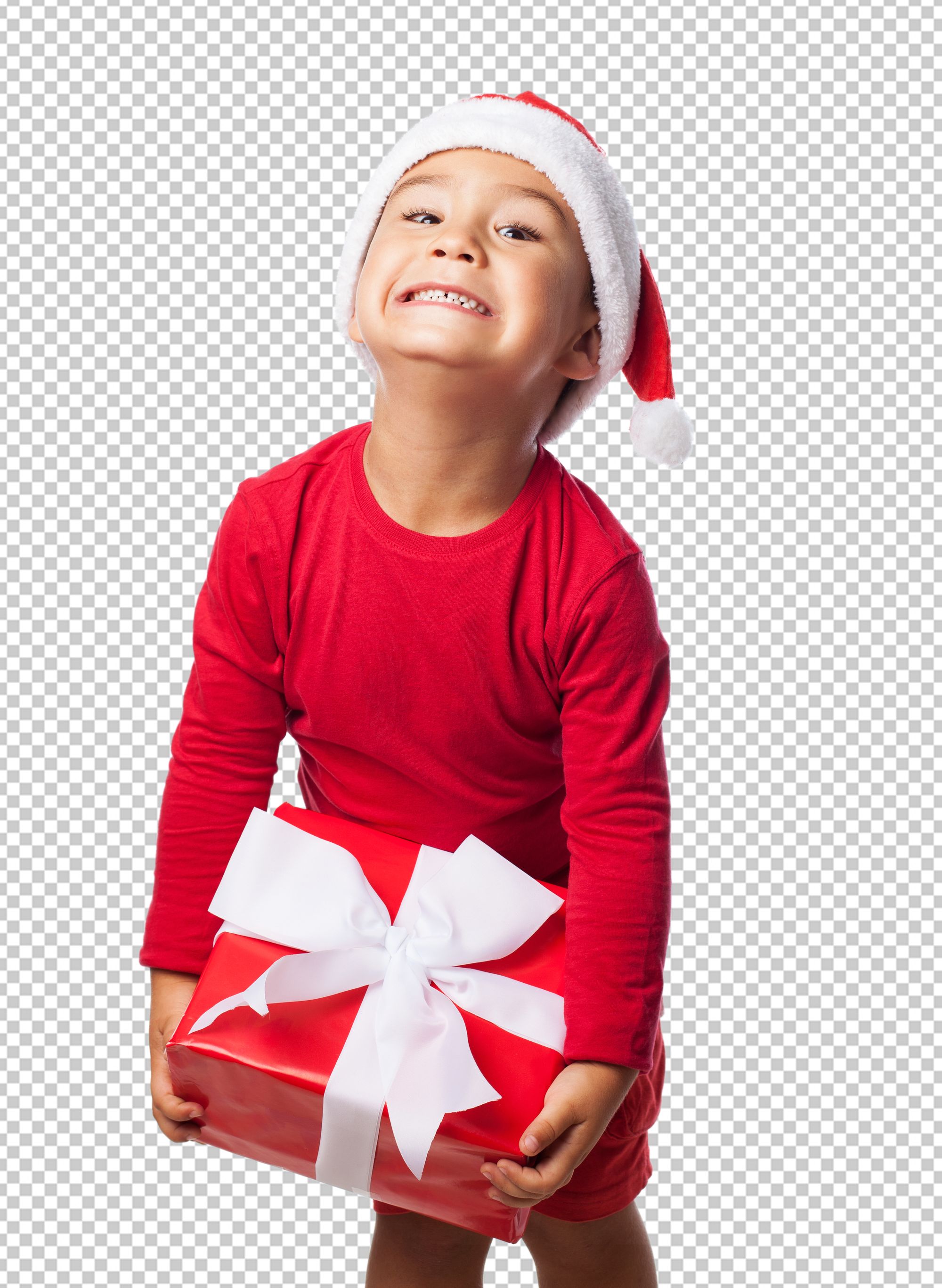 Idee regalo last minute per mamme e bambini: guida pratica per Natale 2025