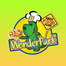 Capodanno con i bambini al Wonder Park: cenone e divertimento in famiglia