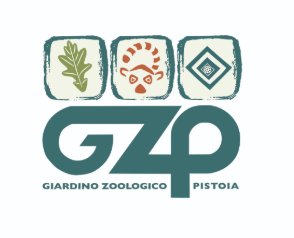 Il Giardino Zoologico di Pistoia in autunno