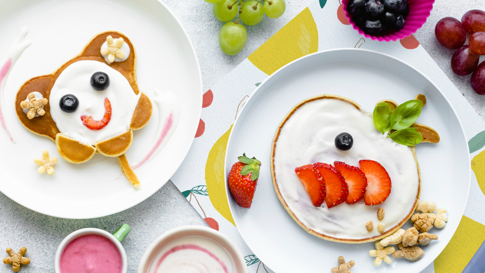 Il brunch perfetto a Firenze con i bambini: dove, come e perché