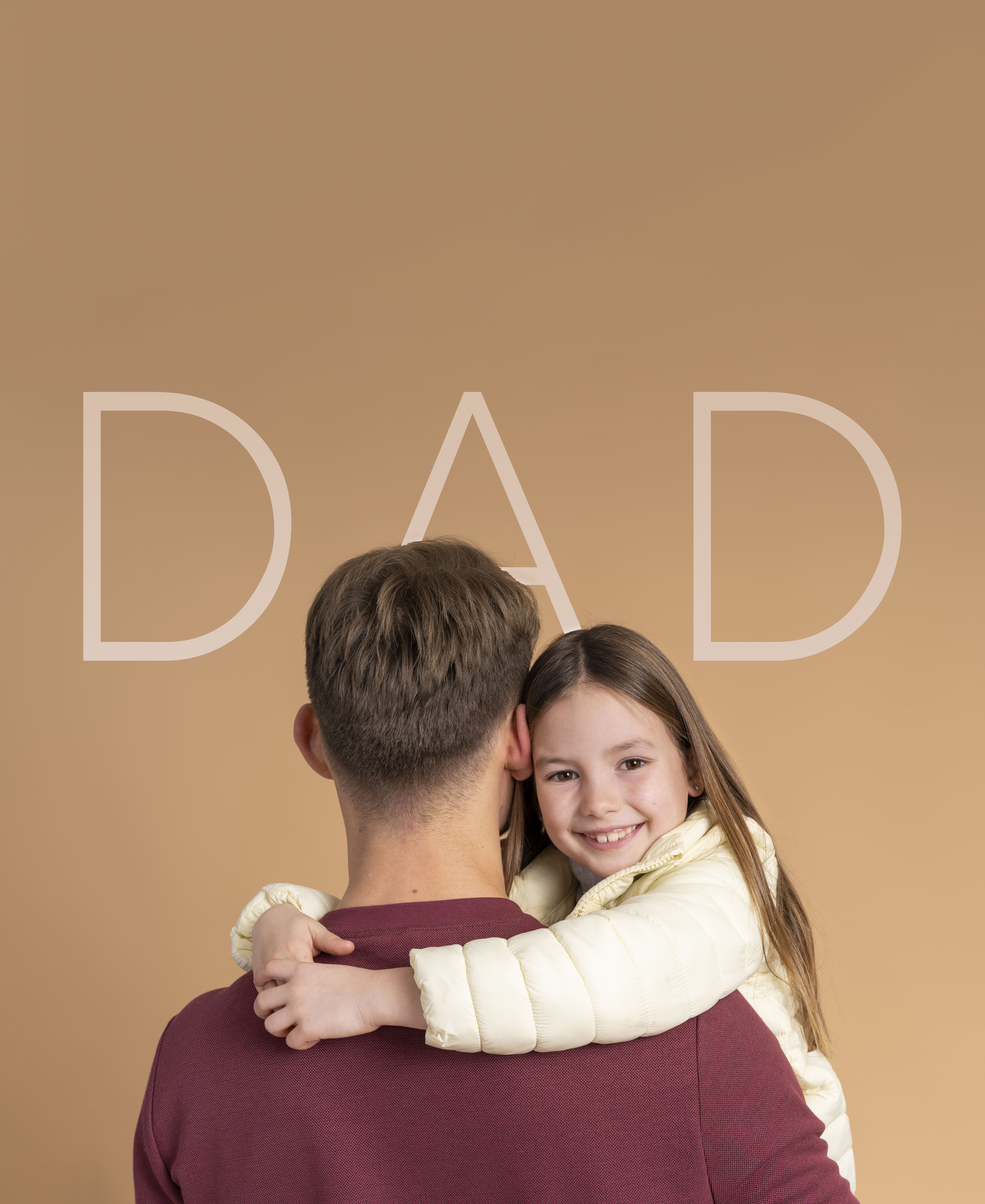 Festa del Papà: 5 esperienze avventurose da regalare (e vivere insieme)