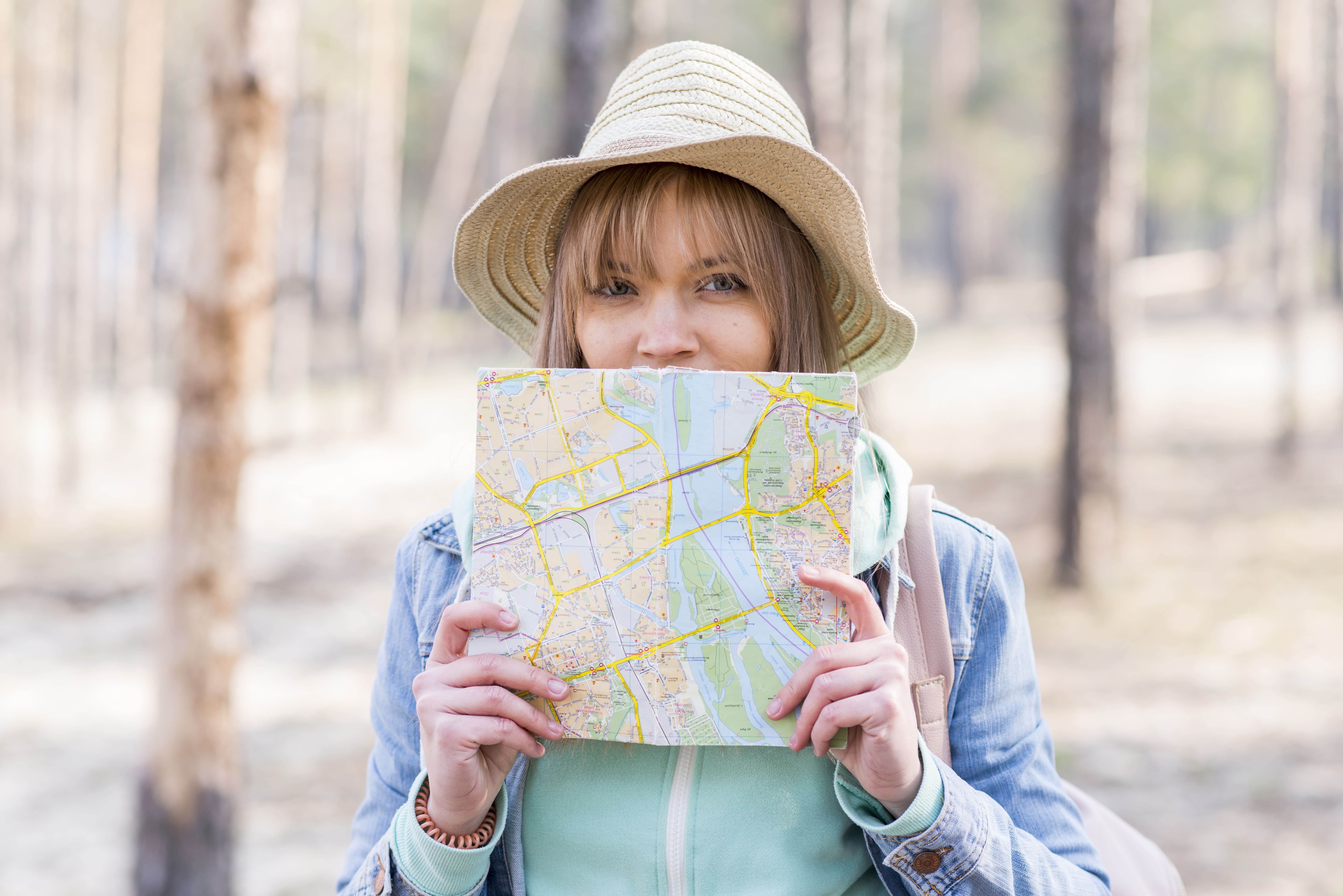 Primavera all'Aperto: I Migliori Parchi Gioco di Firenze per Bambini