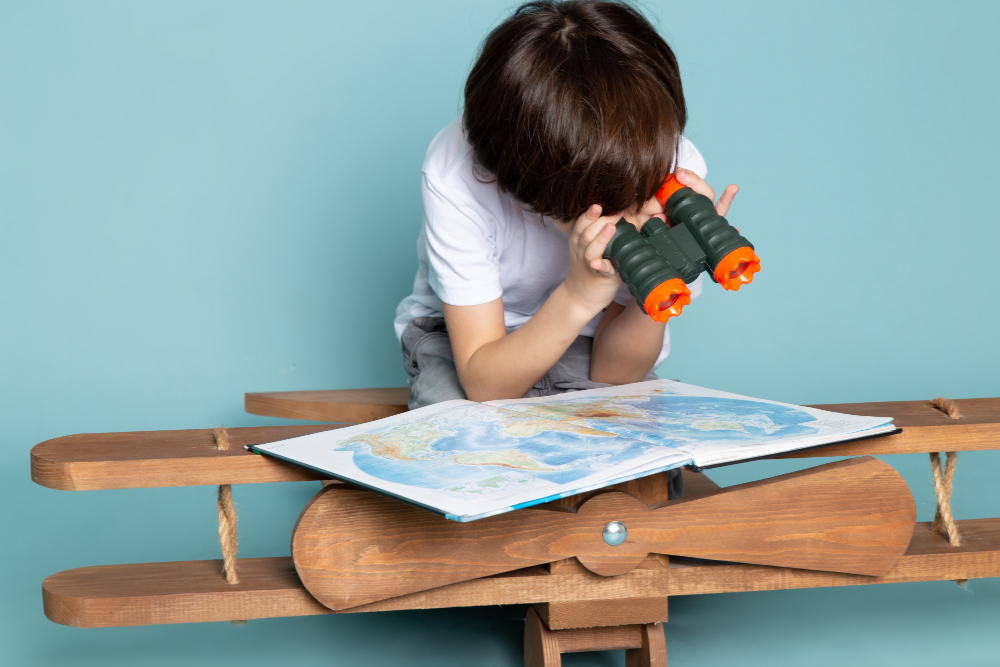 Ponti di Primavera: 10 Trucchi per un Road Trip Sereno
