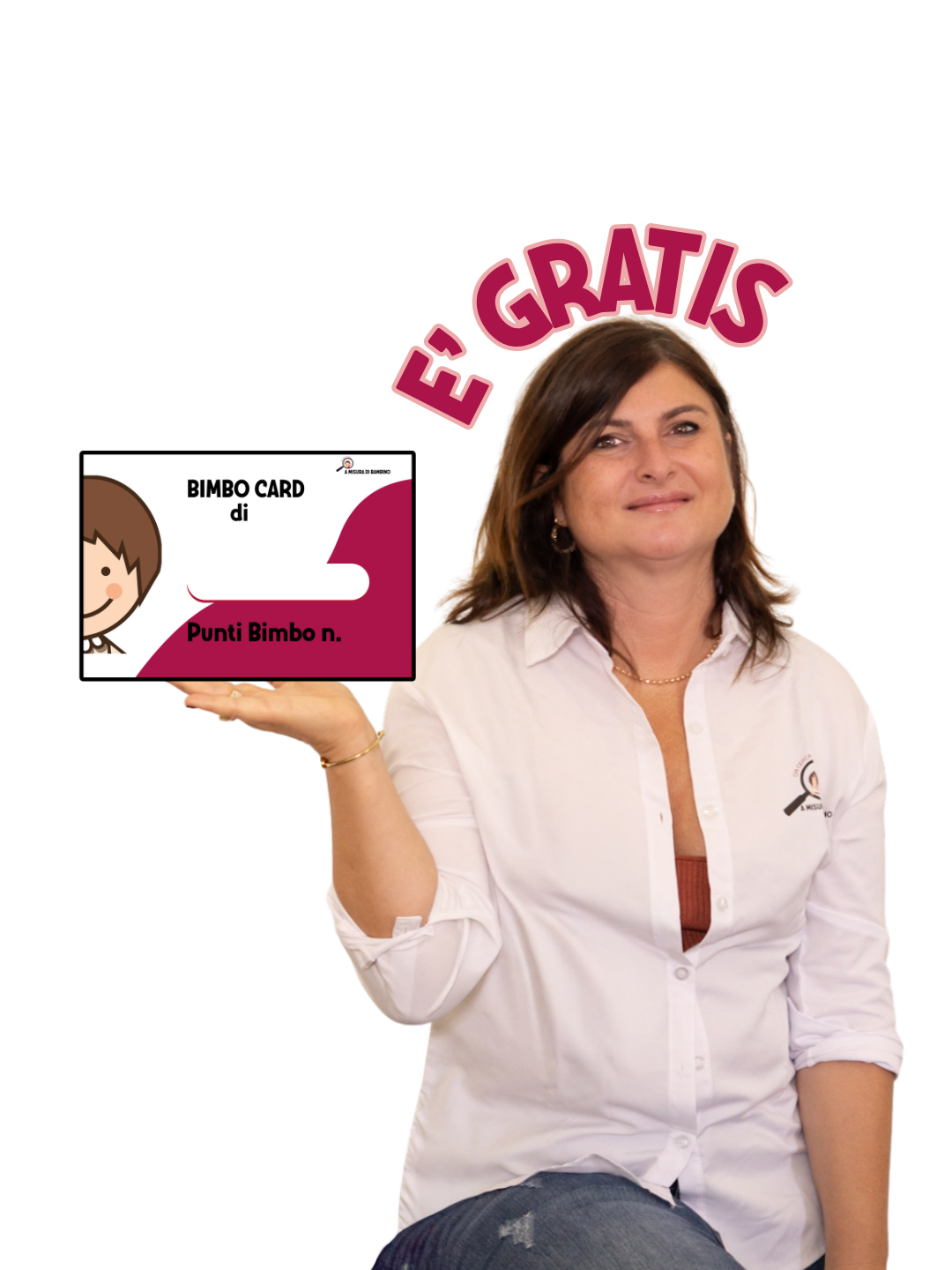 Risparmio Intelligente: Come Ammortizzare le Spese Familiari con la Bimbo Card