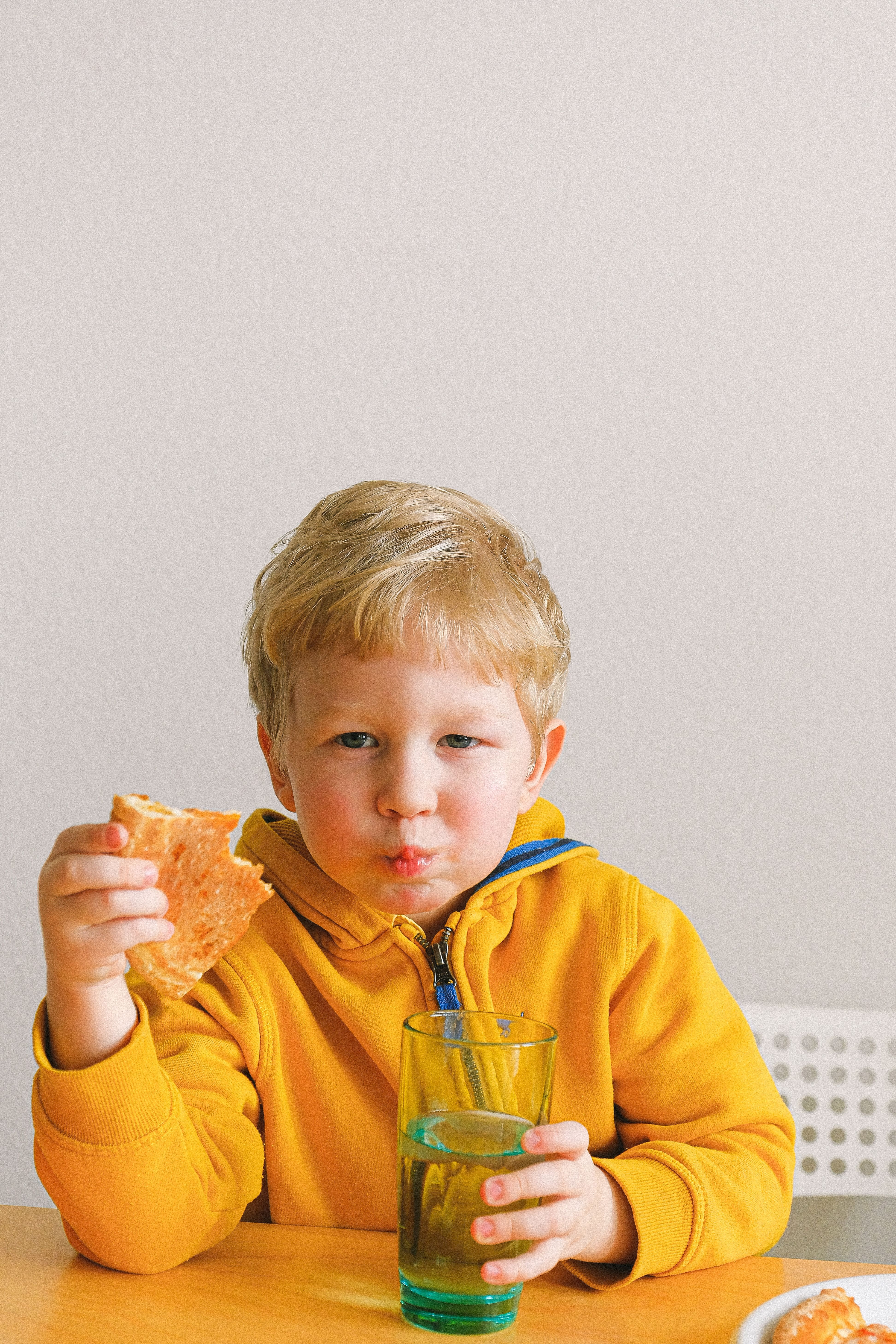 Ristoranti per Famiglie con Bambini in Toscana: Dove Mangiare Bene Mentre i Bimbi Giocano
